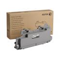 Xerox VersaLink B7125 / B7130 / B7135 / C7020 / C7025 / C7030 / C7120 / C7125 / C7130 Bote Residual Original - 115R00128