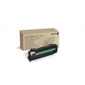 Xerox WorkCentre 4265 Original - kit de tambor - 113R00776