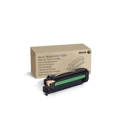 Xerox WorkCentre 4265 Original - kit de tambor - 113R00776