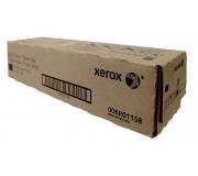 Xerox WorkCentre 5325 / 5330 / 5335 Toner Original Negro 006R01158