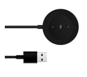 Xiaomi Base de Carga para Mi Watch