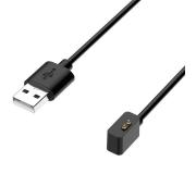 Xiaomi Cable de Carga para la Serie Redmi Watch 2 y Redmi Smart Band Pro