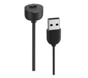 Xiaomi Cable de Carga para Pulsera de Actividad Mi Smart Band 5, 6 y 7
