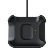 Xiaomi Cargador para Mi Watch Lite