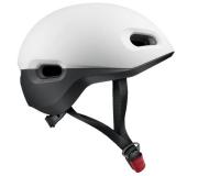 Xiaomi Casco Talla M Blanco