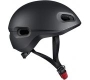 Xiaomi Casco Talla M Negro
