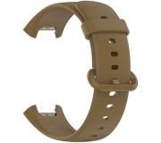 Xiaomi Correa para Mi Watch Lite 2 - Color Marron