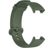 Xiaomi Correa para Mi Watch Lite 2 - Color Verde Oliva