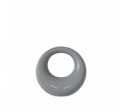 Xiaomi Fed Kettlebell Pesa Rusa 2.2kg - Cuerpo Interior Fabricado en Hierro - Recubiertas de Silicona TPR