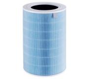 Xiaomi Filtro HEPA - Recambio para Mi Purifier Pro H