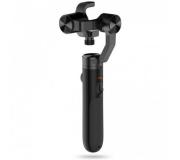 Xiaomi Mi Action Estabilizador de Imagen para Camara Deportiva - Antivibracion de 3 Ejes - Diseño Ergonomico - 4 Modos de Disparo
