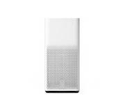 Xiaomi Mi Air Purifier 2H Filtro de Aire WiFi Blanco