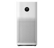 Xiaomi Mi Air Purifier 3H Purificador de Aire - Filtro HEPA 360º - Sensor Laser de Particulas - Control por Voz Inteligente