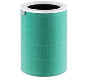 Xiaomi Mi Air Purifier Formaldehyde Recambio Filtro S1 Purificador