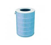 Xiaomi Mi Air Purifier Recambio Filtro Antibacteriano