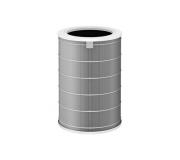 Xiaomi Filtro HEPA - Recambio para Mi Air Purifier