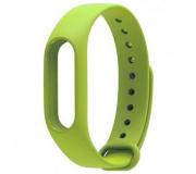 Xiaomi MI Band 2 Correa Verde