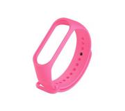 Xiaomi MI Band 3/4 Correa Rosa