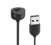 Xiaomi MI Band 5 Cable de Carga USB