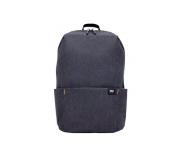 Xiaomi Mi Casual Daypack Mochila para Tablets y Smartphones - Resistente al Agua
