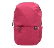 Xiaomi Mi Casual Daypack Mochila para Tablets y Smartphones - Resistente al Agua