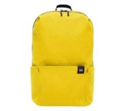 Xiaomi Mi Casual Daypack Mochila para Tablets y Smartphones - Resistente al Agua