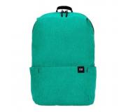 Xiaomi Mi Casual Daypack Mochila para Tablets y Smartphones - Resistente al Agua