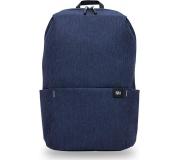 Xiaomi Mi Casual Daypack Mochila para Tablets y Smartphones - Resistente al Agua