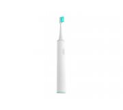 Xiaomi Mi Cepillo de Dientes Electrico Inteligente Bluetooth Blanco