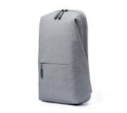 Xiaomi Mi City Sling Bag Mochila para Tablets y Smartphones - Resistente al Agua