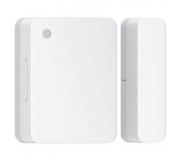 Xiaomi Mi Door And Window Sensor 2 Sensor de Movimiento para Puertas y Ventanas Bluetooth 5.1