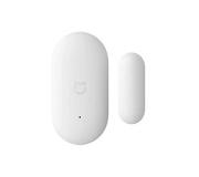 Xiaomi Mi Door Sensor de Movimiento para Puertas