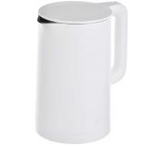 Xiaomi Mi Electric Kettle Hervidor de Agua Electrico 1800W - Capacidad1.5L - Interior de Acero