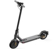 Xiaomi Mi Electric Scooter 1S Patinete Electrico - Hasta 25Km/h - Potencia Max. 500W - Bateria 36V 7650mAh Litio - Ruedas 8.5" - Color Negro