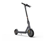 Xiaomi Mi Electric Scooter 3 Patinete Electrico - Hasta 25Km/h - Potencia Max. 600W - Bateria 36V 7650mAh Litio - Ruedas 8.5"