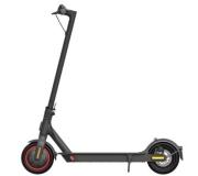 Xiaomi Mi Electric Scooter Pro 2 Patinete Electrico - Hasta 25Km/h - Potencia Max. 600W - Bateria 37V 12800mAh Litio - Ruedas 8.5" - Color Negro