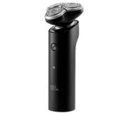 Xiaomi Mi Electric Shaver S500 Afeitadora Electrica - 3 Cuchillas Flotantes con Rotacion 360º - 3W - IPX7 - USB Tipo-C - Autonomia 1h