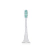 Xiaomi Mi Electric Toothbrush Head Recambio Cepillo Electrico