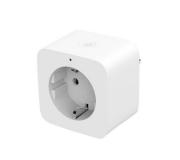 Xiaomi Mi Enchufe Inteligente Zigbee Blanco