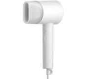 Xiaomi Mi Ionic Hair Dryer H300 Secador de Pelo de Secado Rapido - Diseño Compacto - Control de Temperatura Inteligente