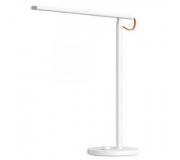 Xiaomi Mi LED Desk Lamp 1S Lampara de Escritorio WiFi - 520lm - Control por Voz - Disipador de Calor