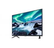 Xiaomi Mi LED TV 4A 32" HD - Smart TV - WiFi - 3x HDMI - VESA 100x100
