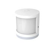 Xiaomi Mi Motion Sensor de Movimiento