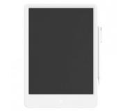 Xiaomi Mi Pizarra Digital LCD 13.5" - Lapiz Magnetico - Boton de Borrado - No Emite Luz Azul - Color Blanco