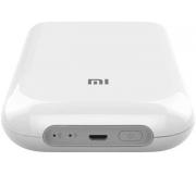 Xiaomi Mi Portable Photo Printer Impresora Fotografica