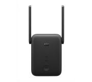 Xiaomi Mi Range Extender AC1200 Amplificador de WiFi - Doble Banda - Hasta 1200Mbps - 2 Antenas Externas