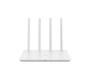 Xiaomi Mi Router 3 Blanco