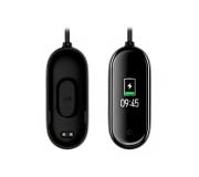 Xiaomi MI Smart Band 4 Cable de Carga USB