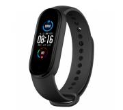 Xiaomi Mi Smart Band 5 Pulsera de Actividad - Bateria 250mAh - Bluetooth 5.0 - Frecuencia Cardiaca