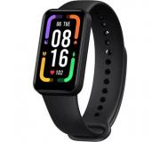 Xiaomi Mi Smart Band Pro Pulsera de Actividad Pantalla Amoled 1.47" - Bluetooth 5.0 - Autonomia hasta 14 Dias en Modo Normal - Bateria 200mAh